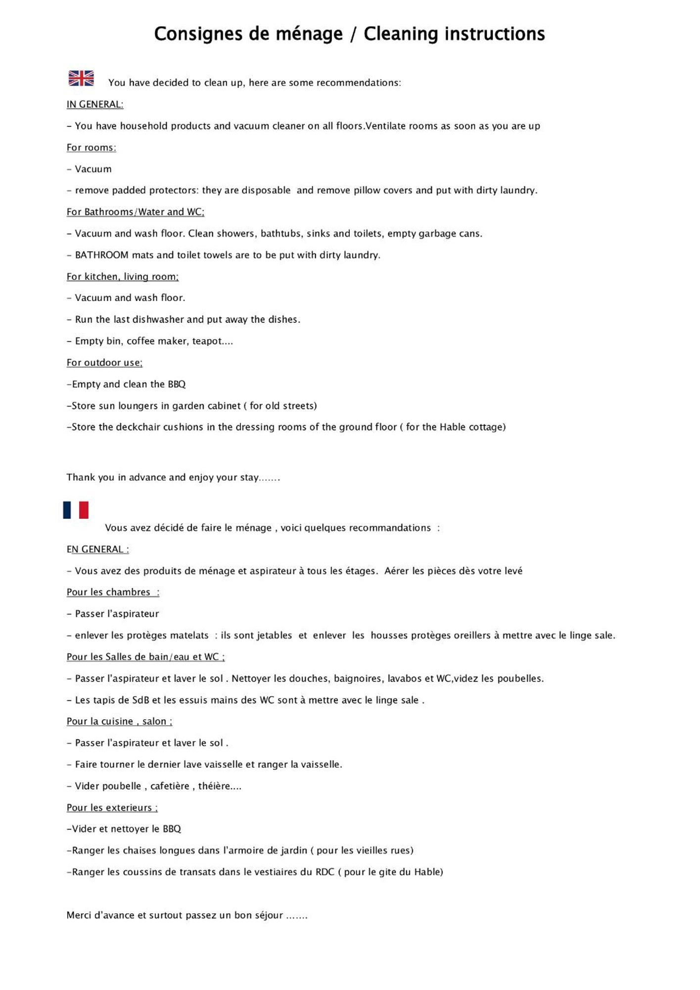 Gite Du Hable Omonville-la-Rogue Екстер'єр фото